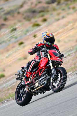 media/Apr-26-2025-2WTD (Sat) [[797c348bd3]]/C Group/240pm/